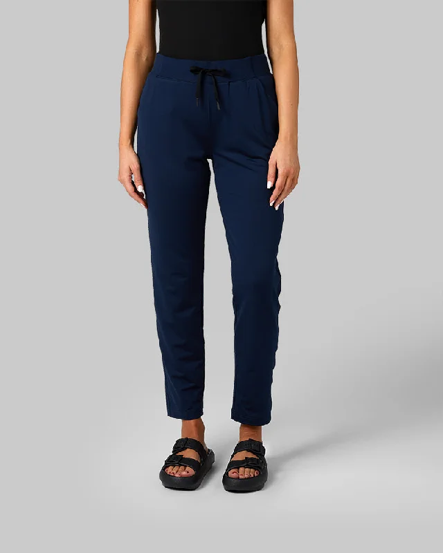 WOMEN'S ULTRA-COMFY EVERYDAY PANT